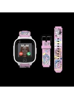 Moochies Hasbro My Little Pony Bundle Odyssey -Sport Sphere VI23T SQ4 0000000029 MULTI SLd