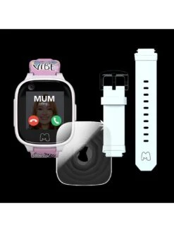 Moochies Hasbro My Little Pony Bundle Odyssey -Sport Sphere VI23T SQ5 0000000029 MULTI SLd1