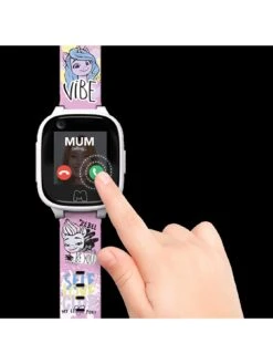 Moochies Hasbro My Little Pony Bundle Odyssey -Sport Sphere VI23T SQ6 0000000029 MULTI SLd2