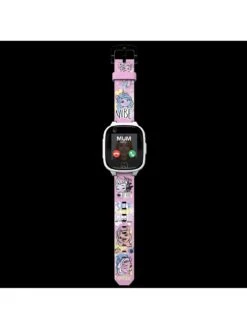 Moochies Hasbro My Little Pony Bundle Odyssey -Sport Sphere VI23T SQ7 0000000029 MULTI SLd3