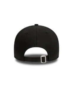 New Era 9forty Los Angeles Lakers -Sport Sphere VIJEN SQ5 0000000004 BLACK SLd2