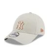New Era 9forty New York Yankees
