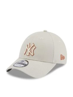 New Era 9forty New York Yankees