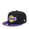 New Era Los Angeles Lakers 9fifty