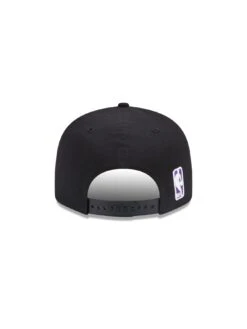 New Era Los Angeles Lakers 9fifty -Sport Sphere VIJFC SQ5 0000000004 BLACK SLd2
