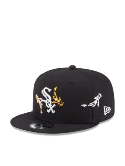 New Era 9fifty Chicago White Sox