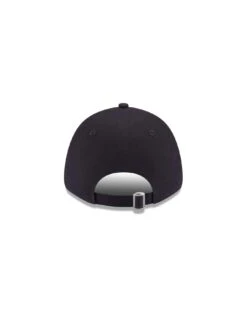 New Era 9forty Boston Red Sox -Sport Sphere VIJFI SQ5 0000000048 NAVY SLd2