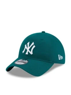 New Era 9twenty New York Yankees