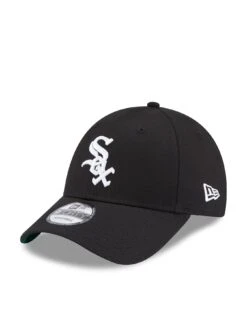 New Era 9forty Chicago White Sox