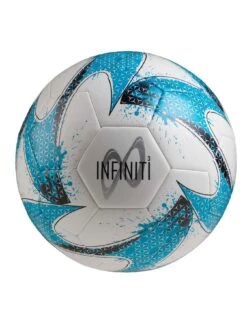 Samba Trainer Ball - Blue/Black - Size 4 7 Samba Trainer Ball - Blue/Black - Size 4 -Sport Sphere VIKBY SQ4 0000000099 N A SLd1