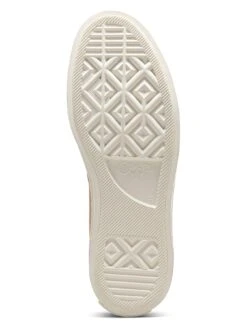 Converse Chuck Taylor All Star Modern Lift Suede Hi - Pink -Sport Sphere VIOV9 SQ5 0000000063 PINK SLu