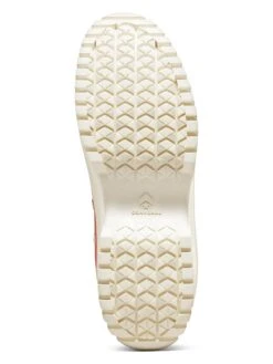 Converse Chuck Taylor All Star Lugged 2.0 Canvas Hi - Orange -Sport Sphere VIOVA SQ5 0000000198 ORANGE SLu