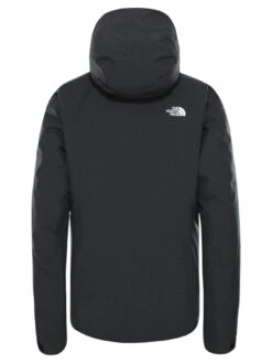 THE NORTH FACE Women's Inlux Triclimate - Black -Sport Sphere VIPC3 SQ5 0000000004 BLACK MDd1