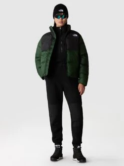 THE NORTH FACE Women's Saikuru Jacket - Khaki -Sport Sphere VIPCV SQ3 0000000058 KHAKI MDo