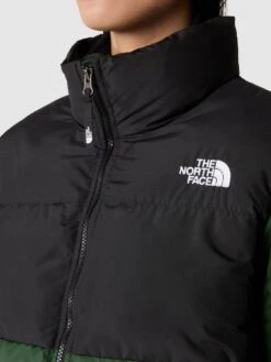 THE NORTH FACE Women's Saikuru Jacket - Khaki -Sport Sphere VIPCV SQ4 0000000058 KHAKI MDd