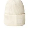 THE NORTH FACE Women's Urban Patch Beanie - White