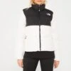 THE NORTH FACE Women's Saikuru Jacket - White