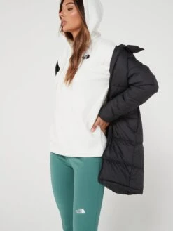 THE NORTH FACE Women's Flex High Rise 7/8 Tight - Green 8 THE NORTH FACE Women's Flex High Rise 7/8 Tight - Green -Sport Sphere VIPGQ SQ4 0000000047 GREEN MDd