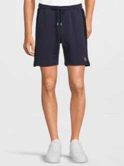Fila Webber Short