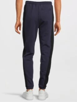 Fila Harris Sweat Pant -Sport Sphere VIPIG SQ2 0000000048 NAVY MDb