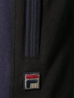 Fila Harris Sweat Pant -Sport Sphere VIPIG SQ5 0000000048 NAVY MDd1