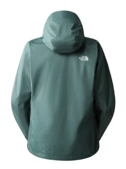 THE NORTH FACE Women's Quest Jacket  - Green -Sport Sphere VIPIM SQ5 0000000047 GREEN MDd1