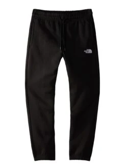 THE NORTH FACE Women's Essential Jogger - Black