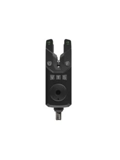 Sonik SKS 2 Fishing Bite Alarm Set 3+1 + Bivvy Lamp -Sport Sphere VITVO SQ3 0000000088 NO COLOR SLd