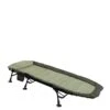 Sonik Sk-Tek Lounger Bedchair