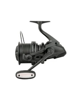 Shimano Ultegra XTE Spod Reel