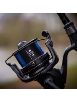 Shimano Ultegra XTE Spod Reel -Sport Sphere VITVV SQ4 0000000088 NO COLOR SLd1