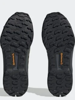 Adidas Terrex Ax4 Beta Wide Fit - Khaki -Sport Sphere VJ1YT SQ5 0000000058 KHAKI SLu