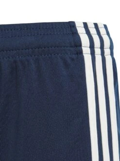 Adidas Ajax Junior 23/24 Away Stadium Shorts -Sport Sphere VJ5PR SQ5 0000000048 NAVY SLd1