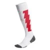 Adidas Arsenal 23/24 Home Stadium Socks - White