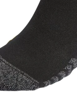 Adidas Juventus 23/24 Home Stadium Socks - Black -Sport Sphere VJ5QO SQ4 0000000004 BLACK SLd