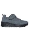 Skechers Skechers Uno Lite Worlo Trainer