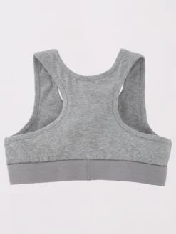 V By Very Girls Sports Tops (3-Pack) - Multi -Sport Sphere VJK4Y SQ4 0000000029 MULTI SLb