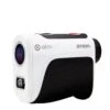 GolfBuddy Aim L11 Laser Rangefinder