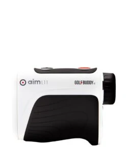 GolfBuddy Aim L11 Laser Rangefinder -Sport Sphere VJKQI SQ2 0000000088 NO COLOR SLa