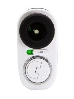 GolfBuddy Aim L11 Laser Rangefinder -Sport Sphere VJKQI SQ3 0000000088 NO COLOR SLd