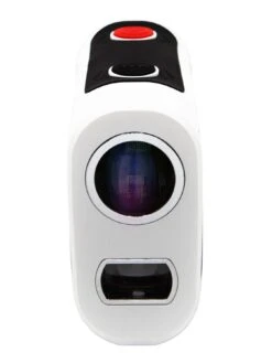 GolfBuddy Aim L11 Laser Rangefinder -Sport Sphere VJKQI SQ4 0000000088 NO COLOR SLd1