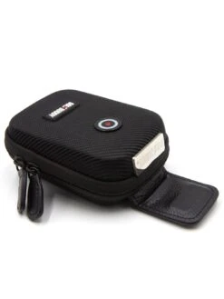 GolfBuddy Aim L11 Laser Rangefinder -Sport Sphere VJKQI SQ5 0000000088 NO COLOR SLd2