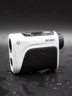 GolfBuddy Aim L11 Laser Rangefinder -Sport Sphere VJKQI SQ6 0000000088 NO COLOR SLd3