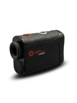 GolfBuddy Atom Pocket Laser Rangefinder -Sport Sphere VJKQJ SQ3 0000000088 NO COLOR SLd