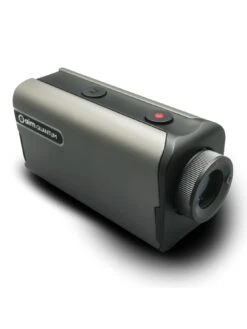 GolfBuddy Quantum Pocket Laser Rangefinder -Sport Sphere VJKQK SQ3 0000000088 NO COLOR SLd