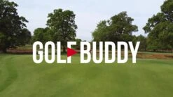 GolfBuddy Quantum Pocket Laser Rangefinder -Sport Sphere VJKQK SQ8 0000000088 NO COLOR DVvL