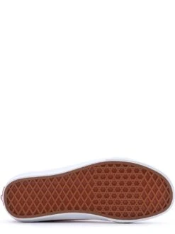 Vans Old Skool Trainers - Red -Sport Sphere VJL2G SQ5 0000000017 RED SLu