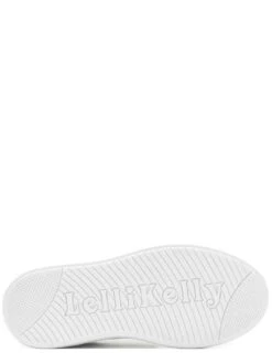 Lelli Kelly Love Metallic Trainer -Sport Sphere VJO7O SQ5 0000000063 PINK SLu