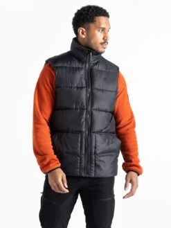 Dare 2b City Gilet - Black