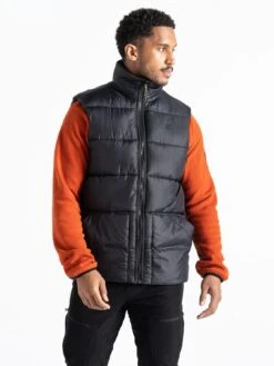 Dare 2b City Gilet - Black -Sport Sphere VJT5U SQ4 0000000004 BLACK MDd